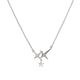 Nova Jewelry™ Cassiopée