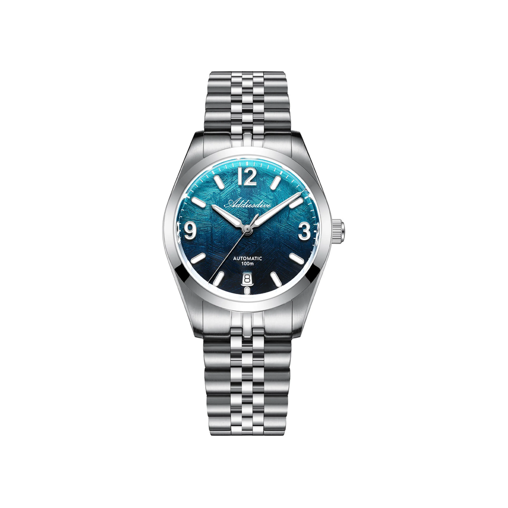 Nova Jewelry™ Marée