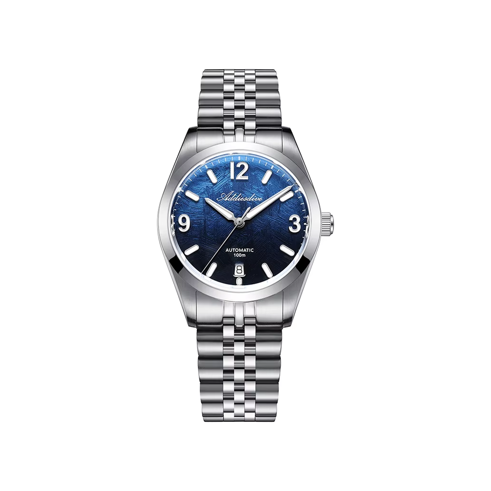 Nova Jewelry™ Marée