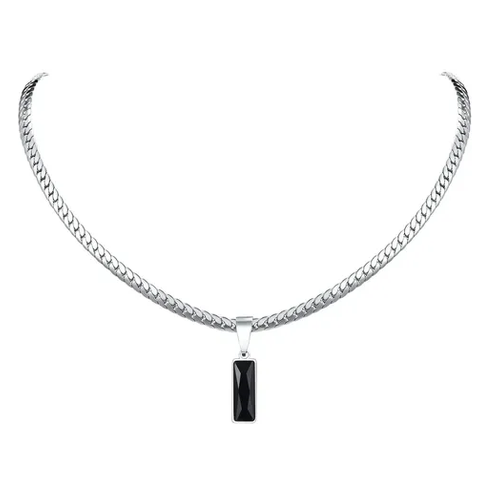 Nova Jewelry™ Baguette