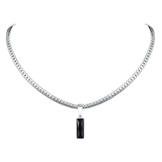 Nova Jewelry™ Baguette