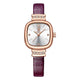 Nova Jewelry™ Belle