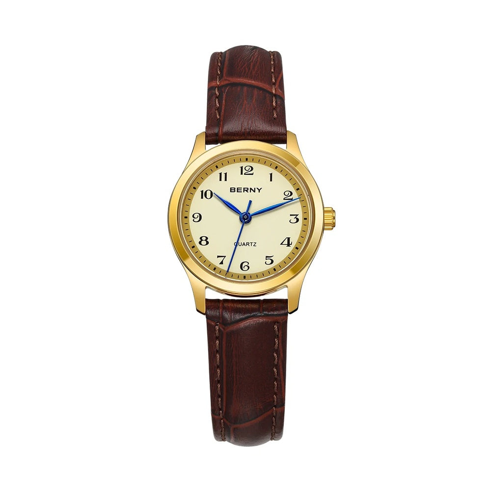 Nova Jewelry™ Estelle