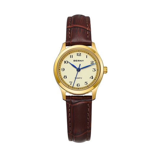 Nova Jewelry™ Estelle