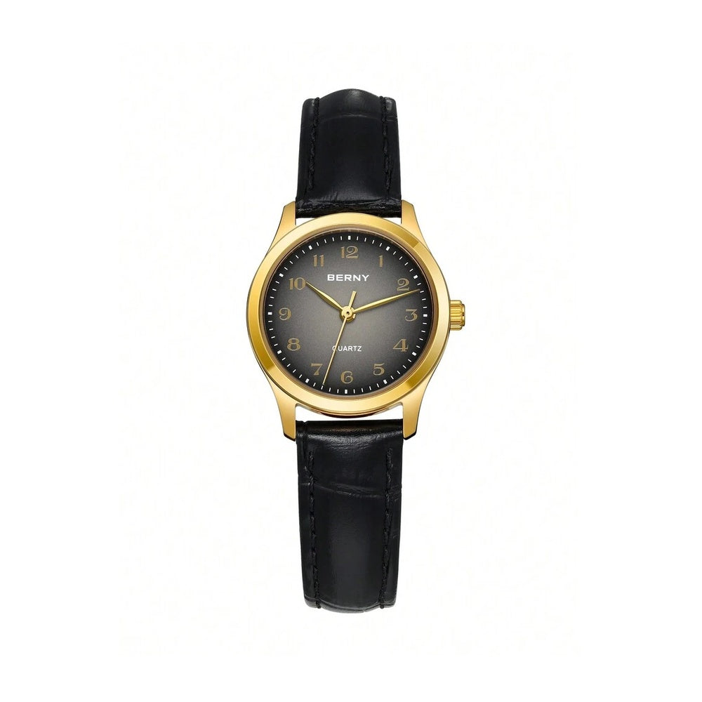 Nova Jewelry™ Estelle