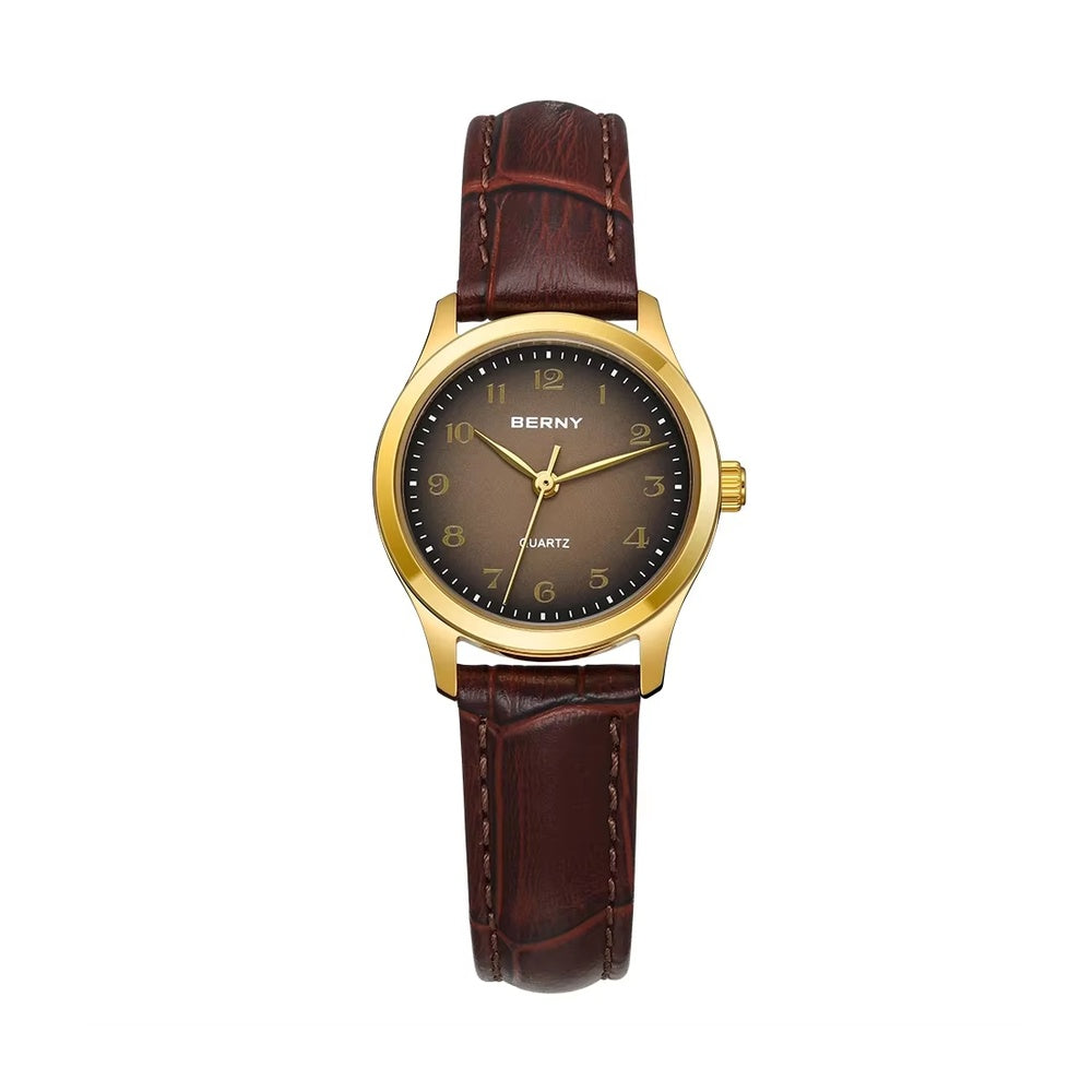 Nova Jewelry™ Estelle