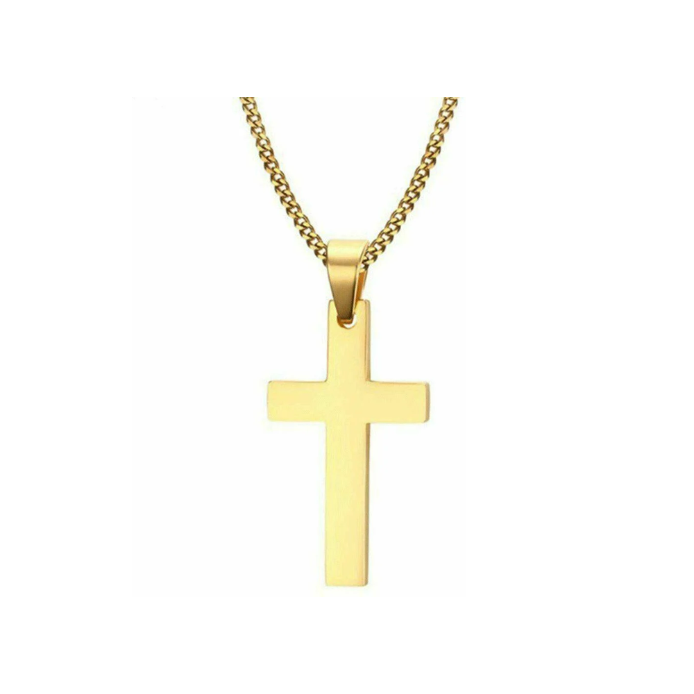 Nova Jewelry™ Croix