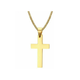 Nova Jewelry™ Croix