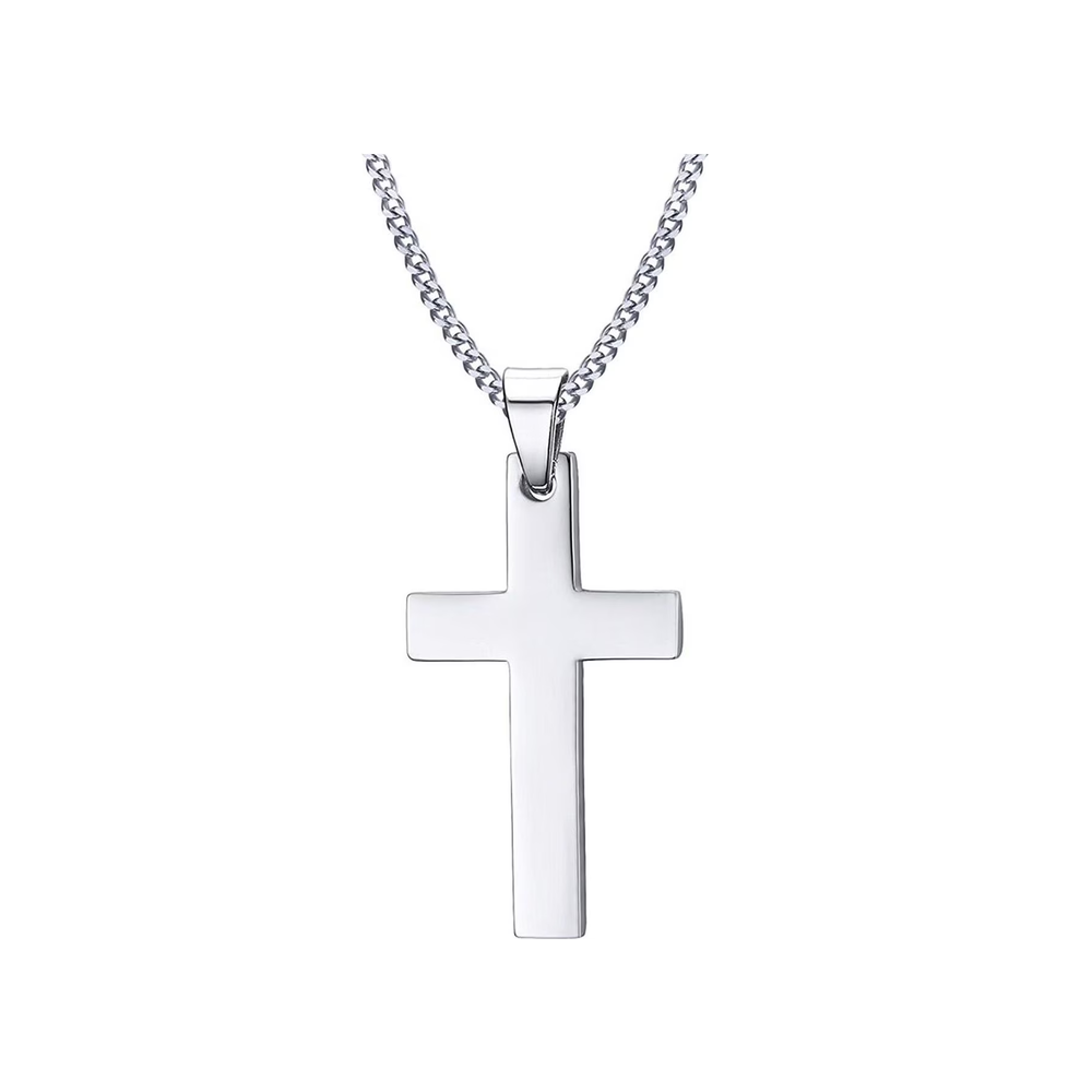 Nova Jewelry™ Croix