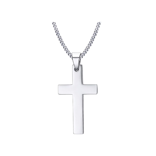 Nova Jewelry™ Croix