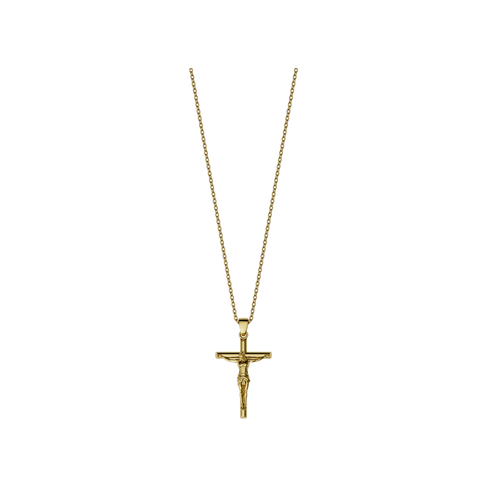 Nova Jewelry™ Rédemption