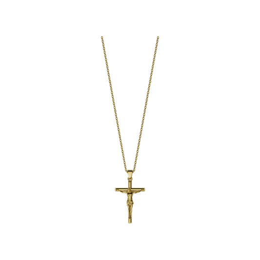 Nova Jewelry™ Rédemption