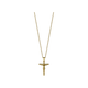 Nova Jewelry™ Rédemption