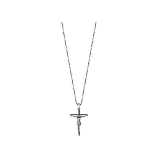 Nova Jewelry™ Rédemption