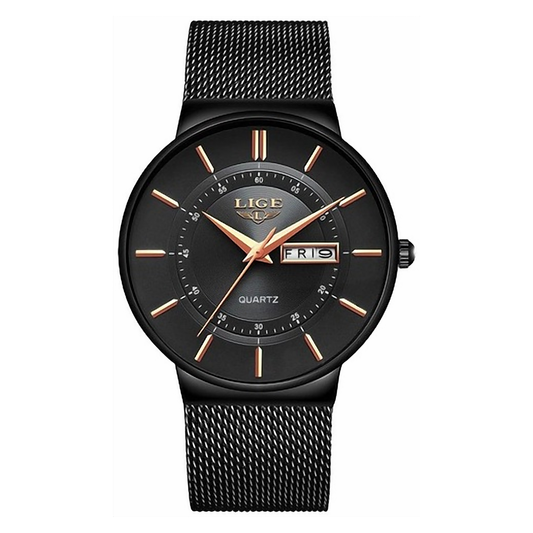 Nova Jewelry™ Eclipse