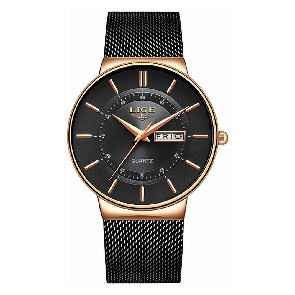 Nova Jewelry™ Eclipse