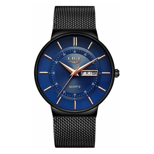 Nova Jewelry™ Eclipse