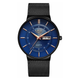 Nova Jewelry™ Eclipse