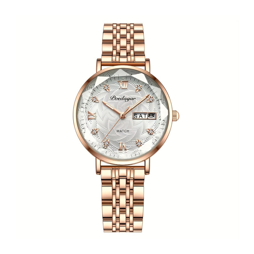 Nova Jewelry™ Floriane