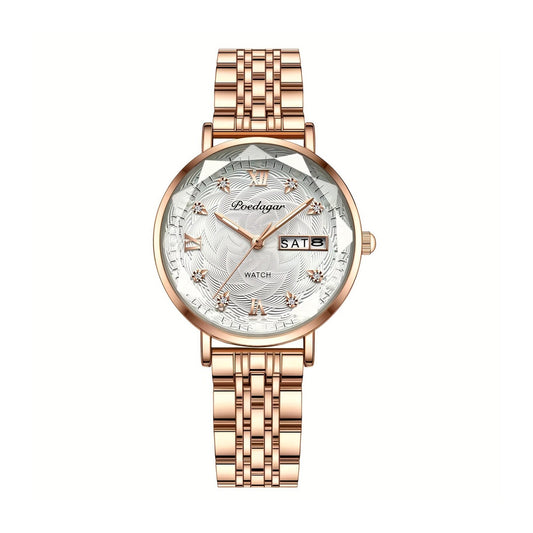 Nova Jewelry™ Floriane
