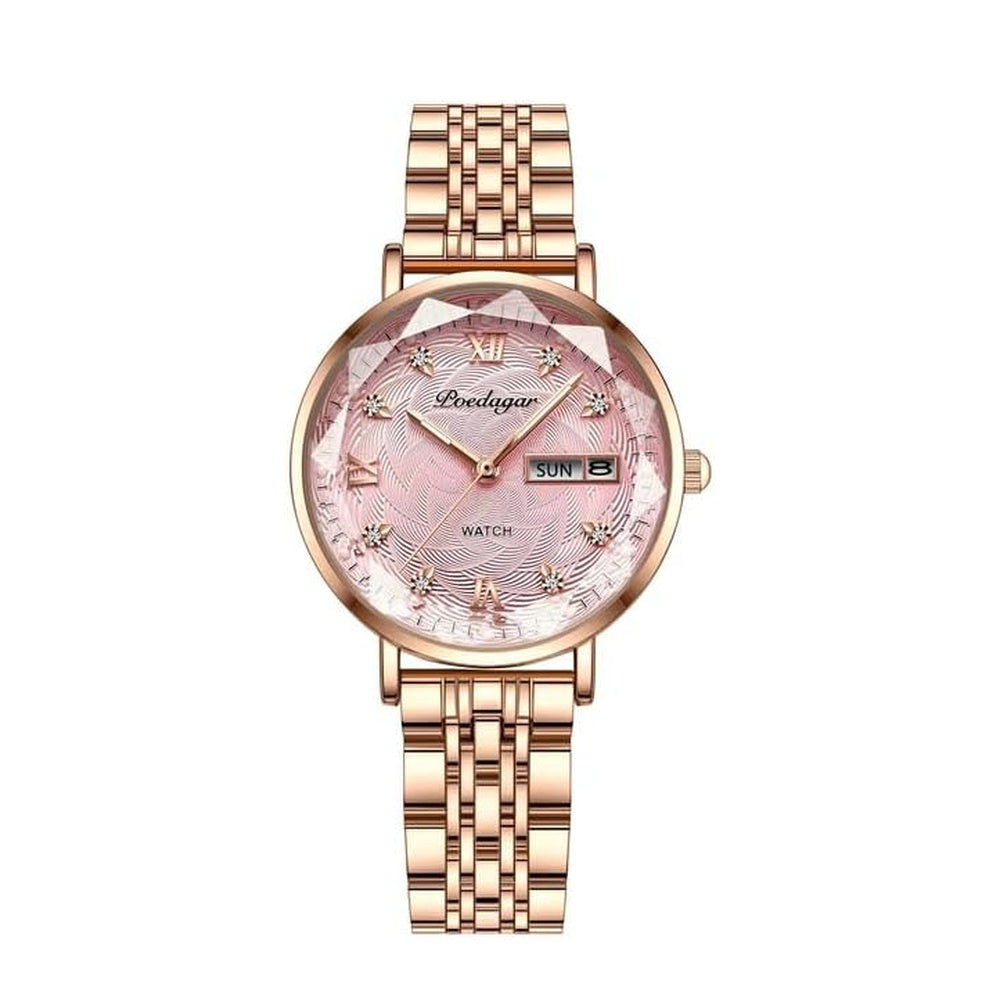 Nova Jewelry™ Floriane