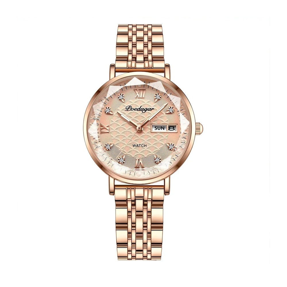 Nova Jewelry™ Floriane