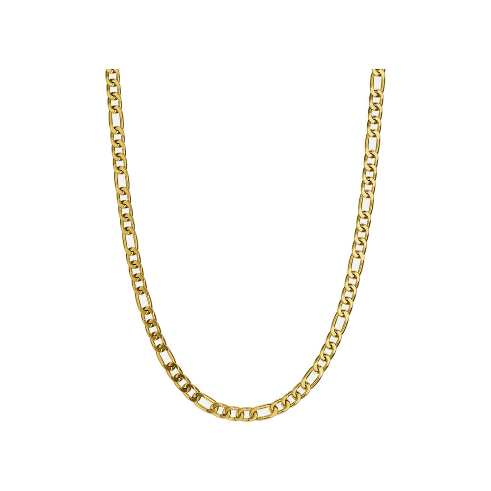 Nova Jewelry™ Figaro