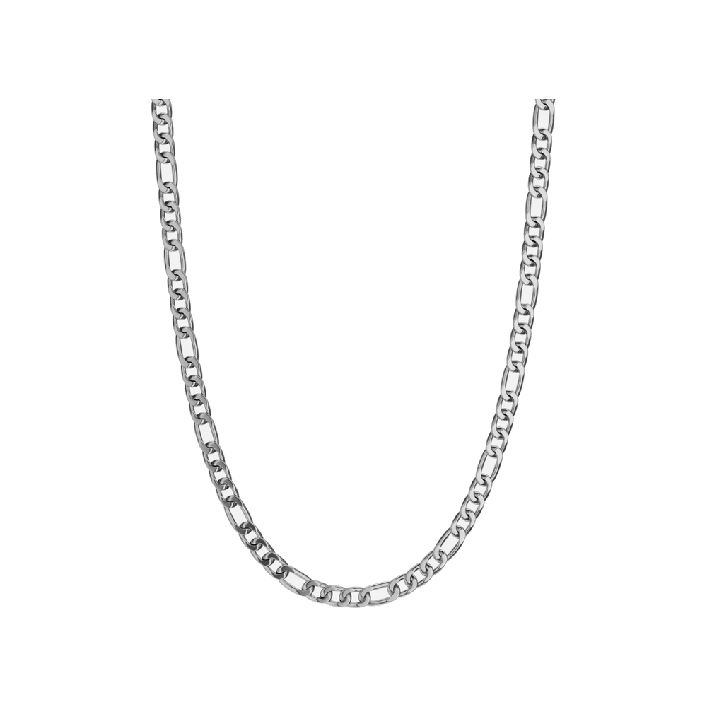 Nova Jewelry™ Figaro