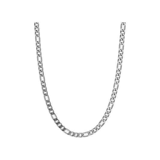 Nova Jewelry™ Figaro