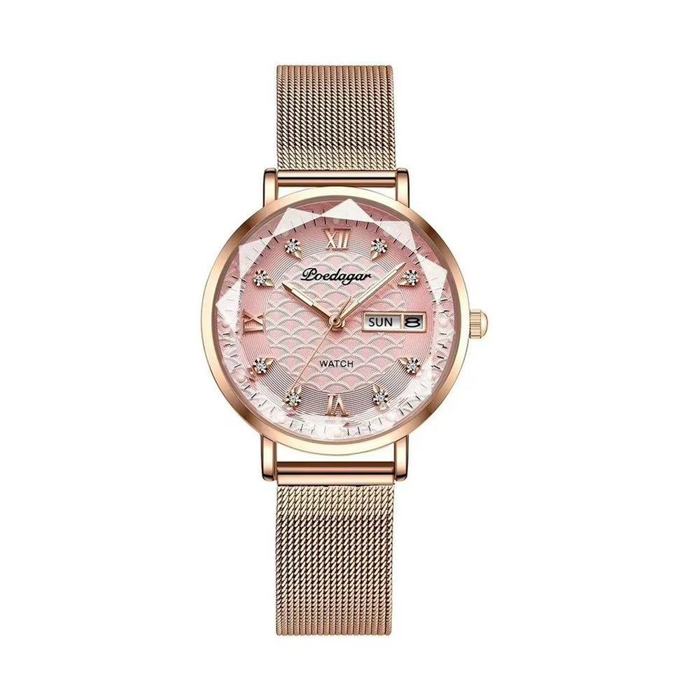 Nova Jewelry™ Solène