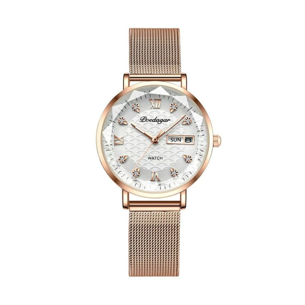 Nova Jewelry™ Solène
