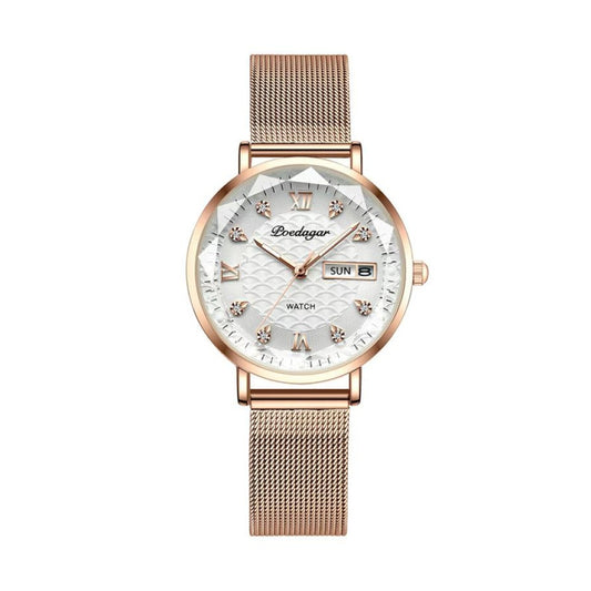 Nova Jewelry™ Solène