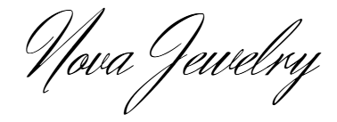 Nova Jewelry