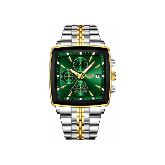 Nova Jewelry™ Regent