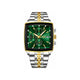 Nova Jewelry™ Regent