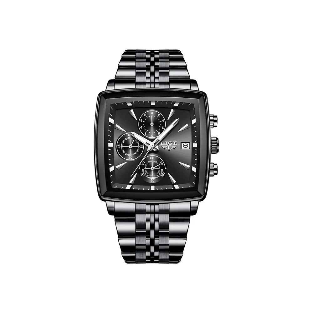 Nova Jewelry™ Regent