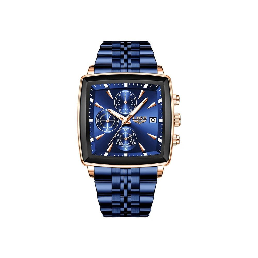 Nova Jewelry™ Regent