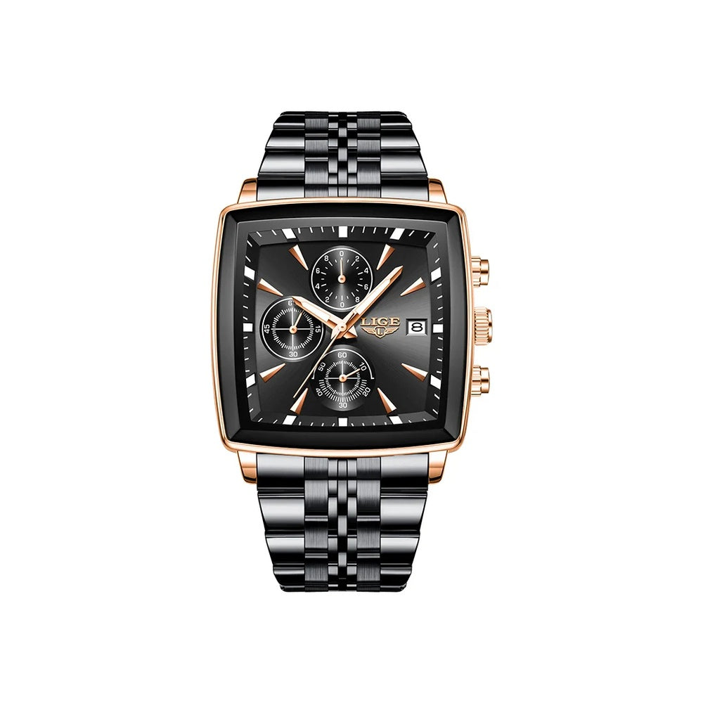 Nova Jewelry™ Regent