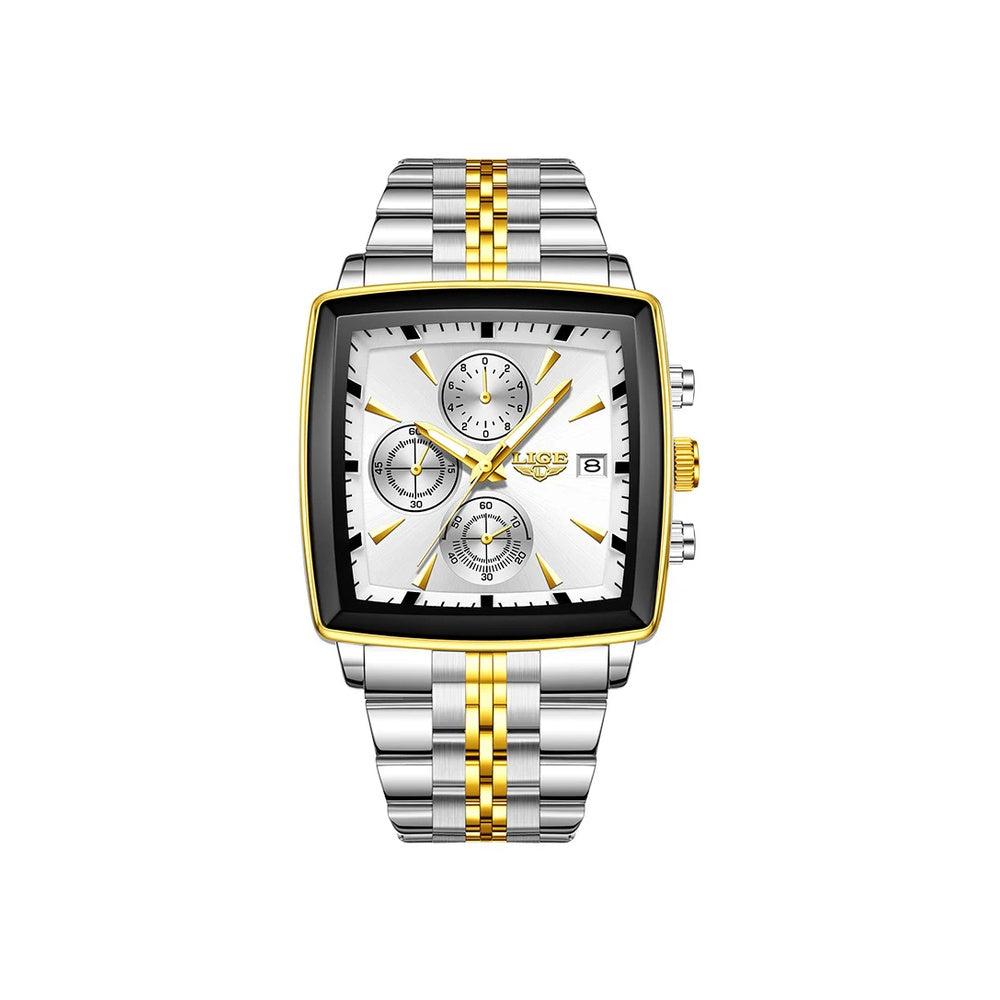 Nova Jewelry™ Regent