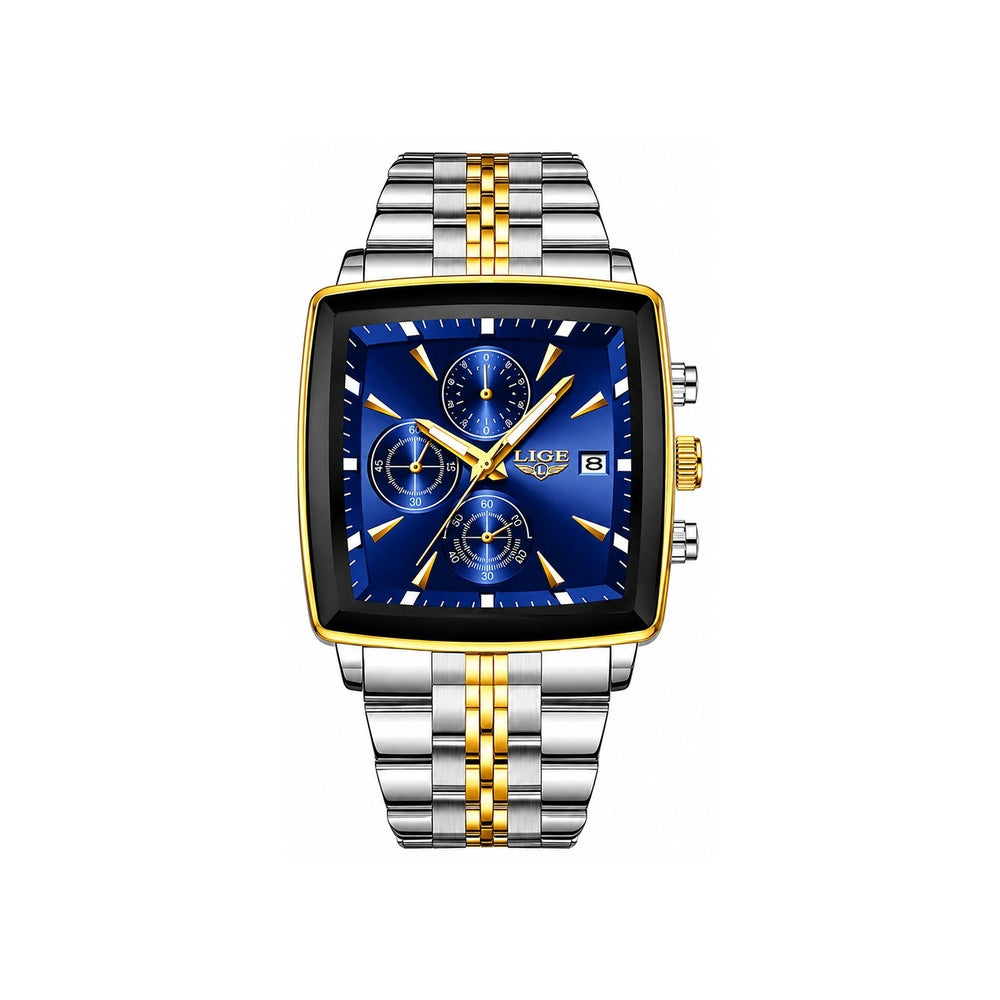 Nova Jewelry™ Regent