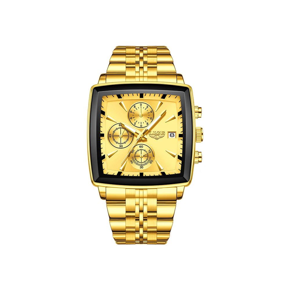 Nova Jewelry™ Regent