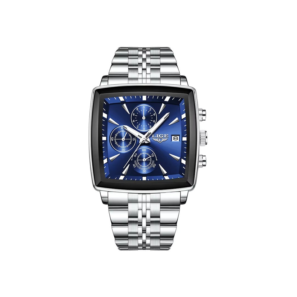 Nova Jewelry™ Regent
