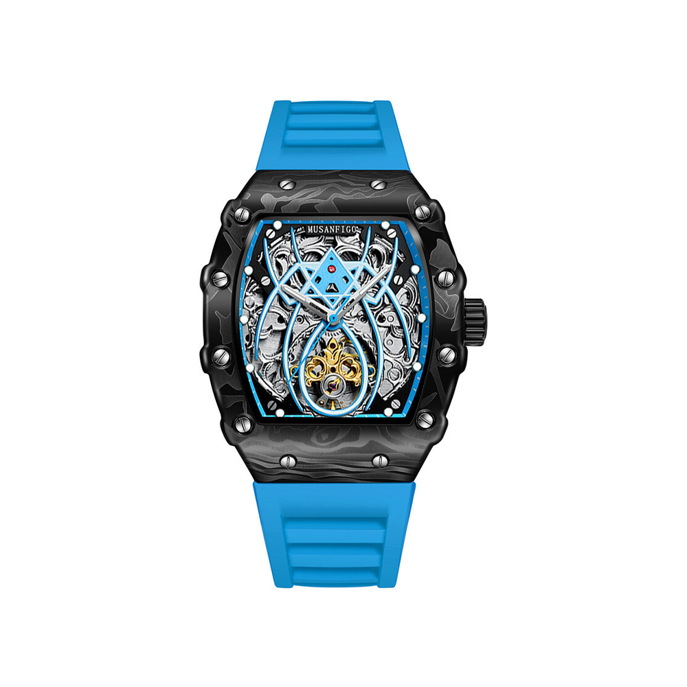 Nova Jewelry™ Tigris
