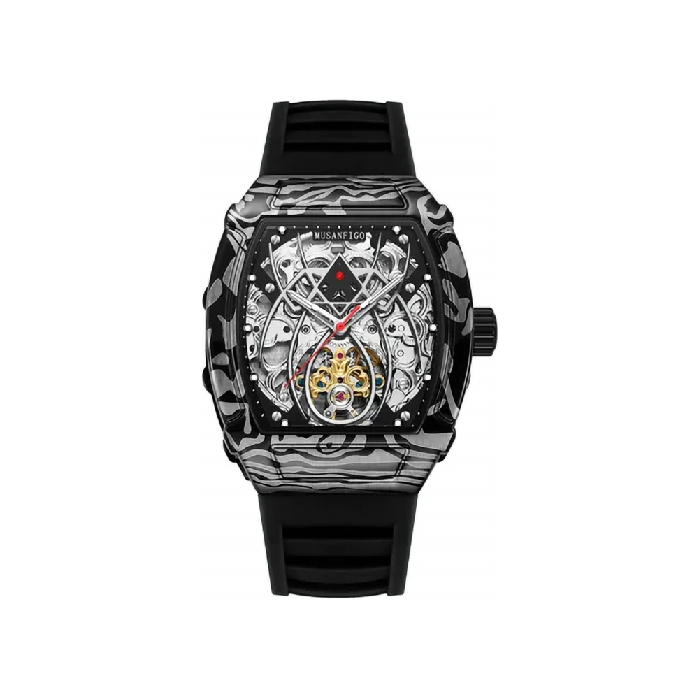 Nova Jewelry™ Tigris