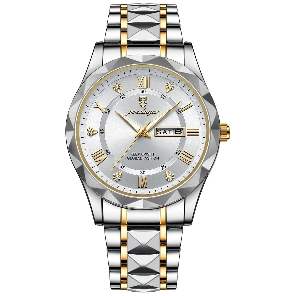Nova Jewelry™Lumina