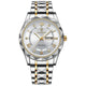 Nova Jewelry™Lumina