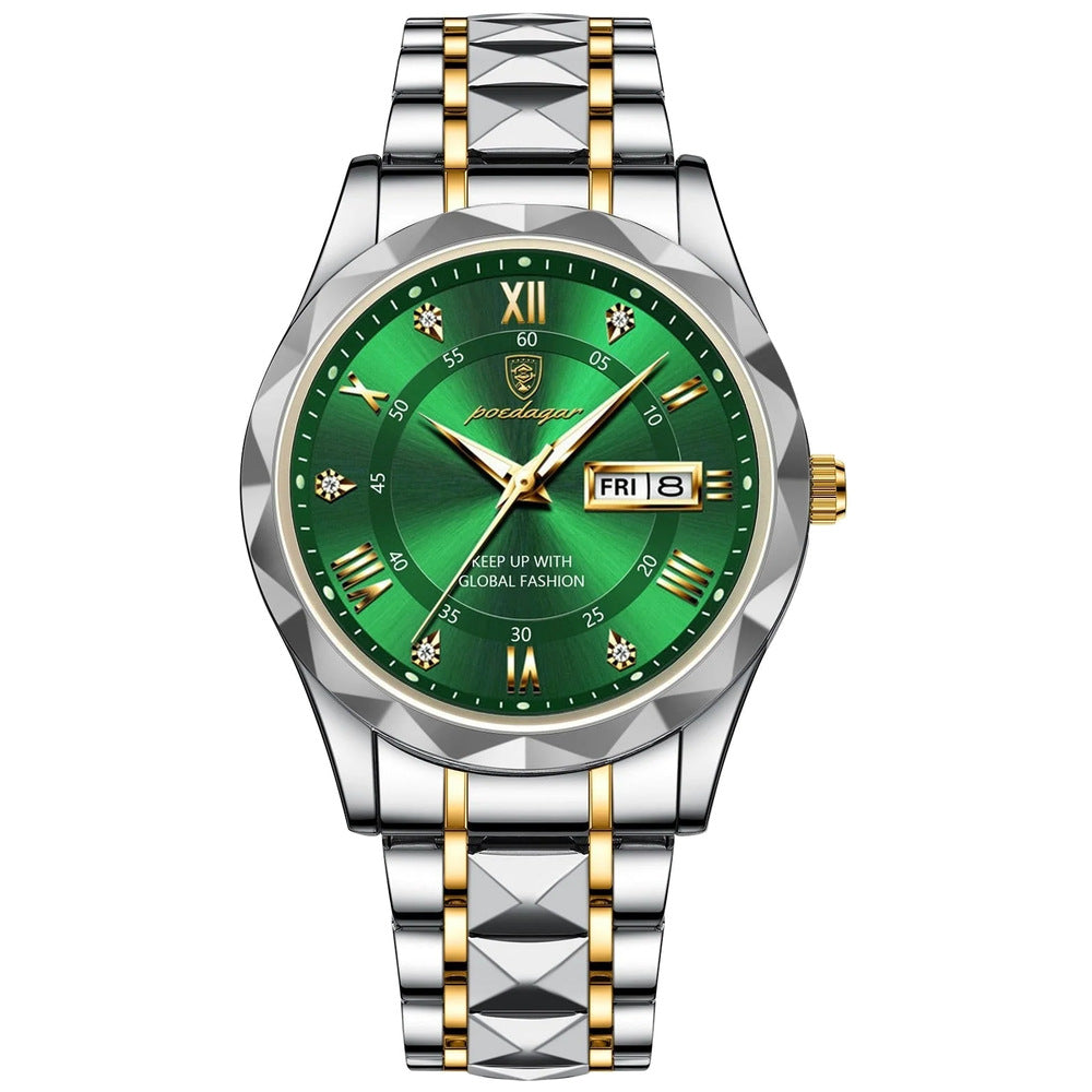 Nova Jewelry™Lumina