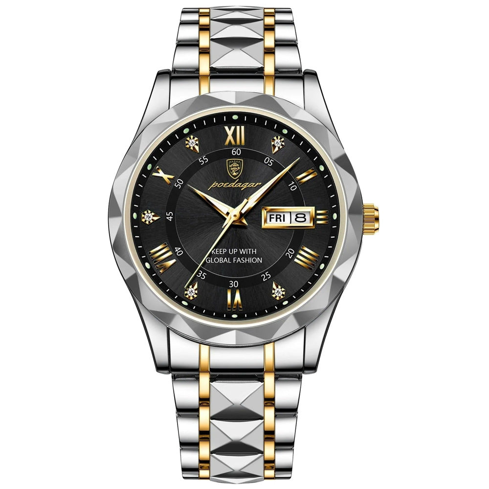 Nova Jewelry™Lumina
