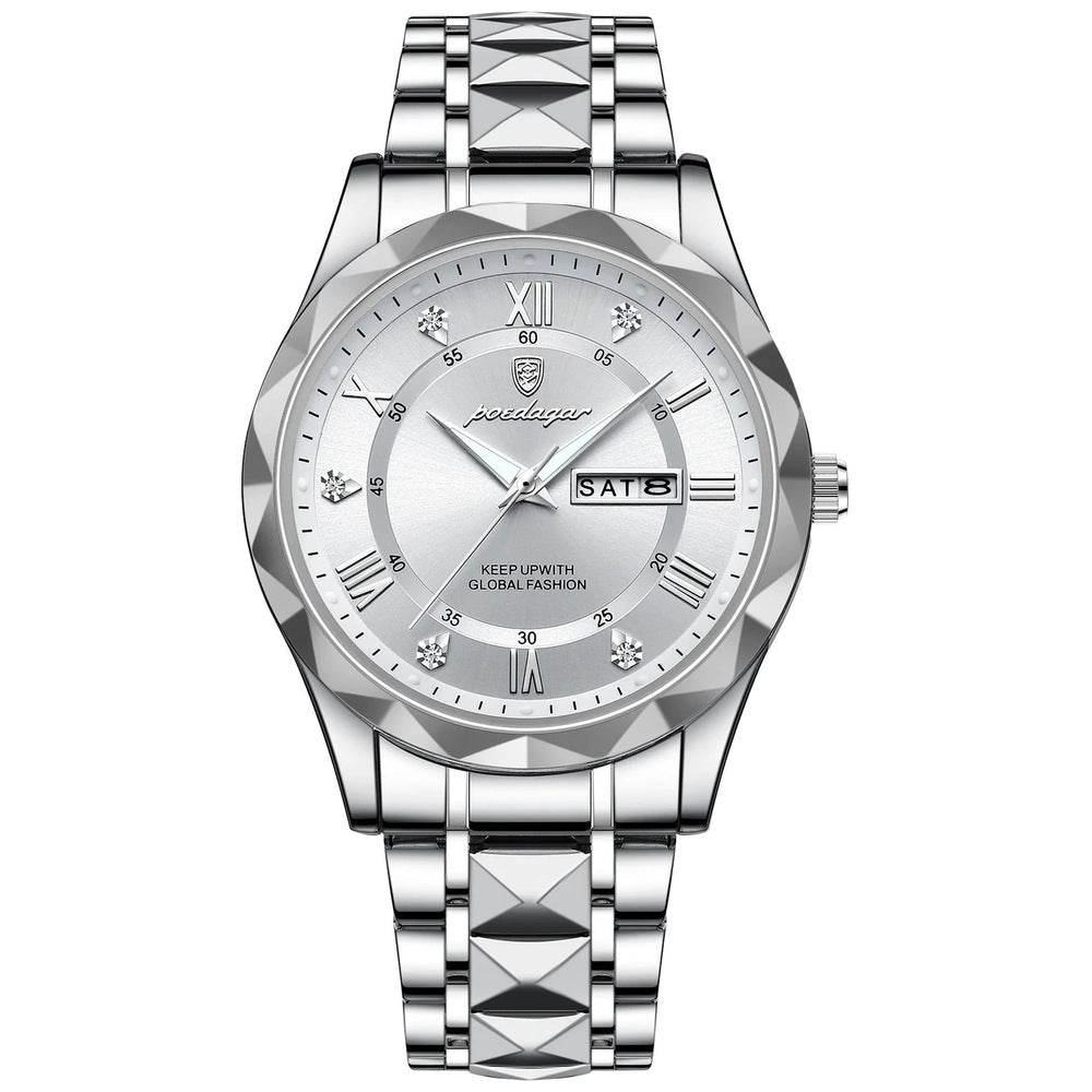 Nova Jewelry™Lumina