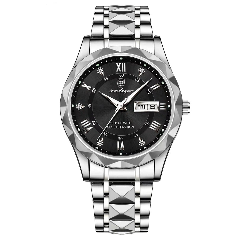 Nova Jewelry™Lumina